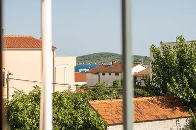 Image de Appartement Center and beach (24541-A1) - Vodice