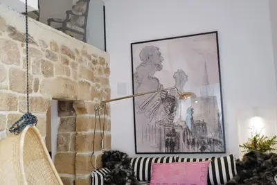 Image de Casa Alana