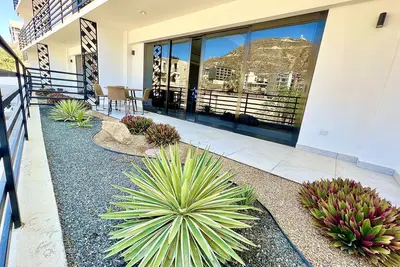 Image de New Deluxe 2br - 2bth, 2 King Beds, Pool, Gig-Speed Wi-Fi, Barbecue, Grand Patio