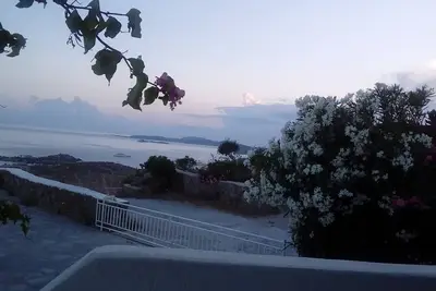 Image de Breathtaking views