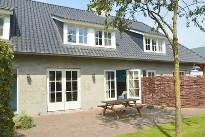 Image de Maison à Haaren près de De Efteling