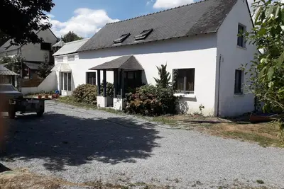 Image de Loue Maison