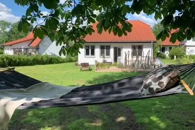 Image de Lille Schlei Hus in Lindaunis an der Schlei