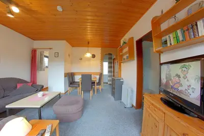 Image de Sw6 House Wittsand