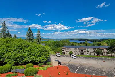 Image de Affordable 2br Summer Retreat for Families