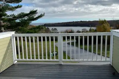 Image de Beautiful Mid Coast of Maine-close to Camden and Rockport
