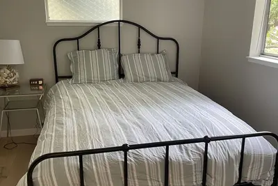 Image de Cozy Cottage in Mill Valley