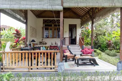 Image de Bali Firefly BnB