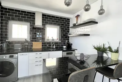 Image de Nancy Apartment - Near Vilamoura marina by Hd Properties