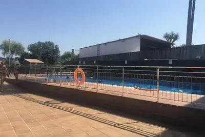 Image de Apto Piscina Nuevo, Cerca d las Playas. Pontevedra