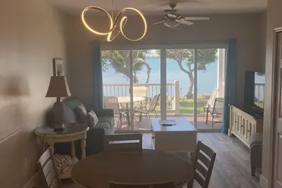 Image de Villa 5034 on Duck Key Boat Slip available