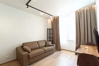 Image de Viva Riviera 1 Bedroom close Croisette