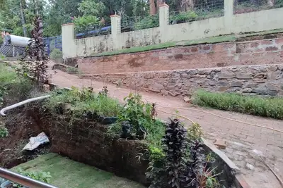 Image de Enjoy Beautiful Guest House With View