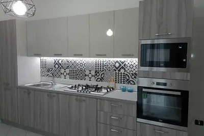 Image de moon house