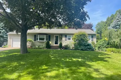 Image de Newly Renovated Home in the Heart of the North Fork