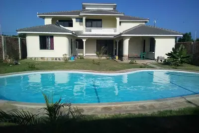 Image de Studio Apartment