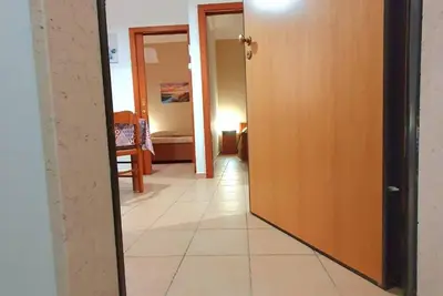 Image de Apartment 101