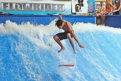 Image de Massanutten Resort, Golf/WaterPark/Ski, 2 Bedroom 2 Bath Sleeps 6