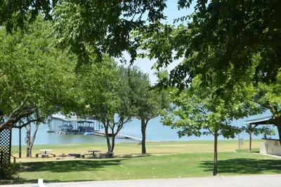 Image de Frisco Tx Lake Lewisville Lakeview-Prime Location- 5 miles from Fifa World cup