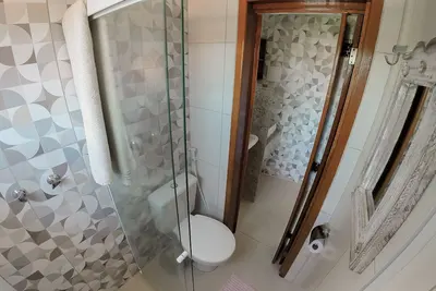Image de Vrbo Property