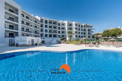 Image de #093 Vista das Ondas by Home Holidays