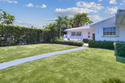Image de Luxury Island Villa Isla~ New & Remodeled Paradise