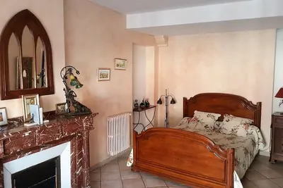 Image de la maison de josepha