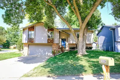 Image de Entire House in Omaha I w Ev Charger