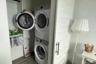 Superbowl Lvii - 2 miles from State Farm Stadium