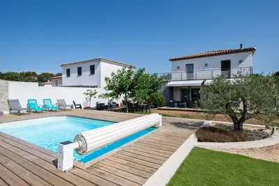 Image de Maison Janas - Welkeys