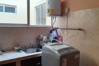 Image de Vrbo Property