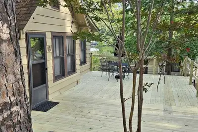 Image de 2 Bedroom - Fully Equipped And Ready For Family Fun