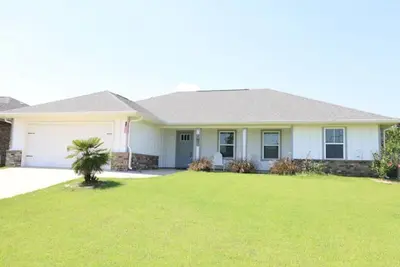 Image de New! Your Perfect 3 Bedroom Florida Vacation Home