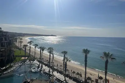 Image de Studio at Villa del Arco - Cabo San Lucas -  Nov 23-30, 2024!