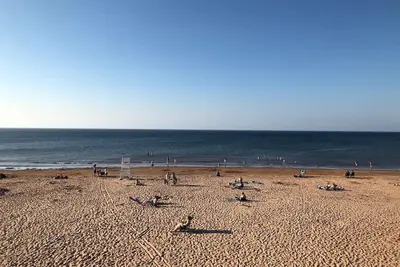 Image de Cozy Waterfront One-bedroom Cottage w/ Fibe WiFi