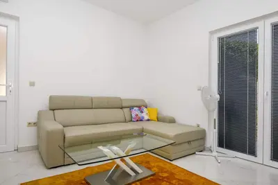Appartements Verdina (88741-A2) - Primosten