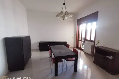 Image de Appartement privé à Lecce