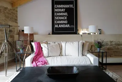 Image de Casa Gadea