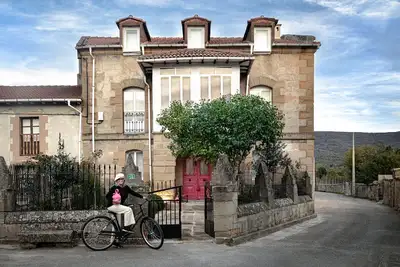 Image de Casa Pepin