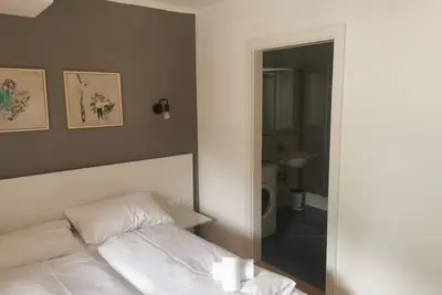 Vacation apartment/apartment for 8 guests with 95m² in Bad Gastein (169432)