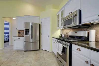 Image de Charming Utah Abode w\/ Patio, Grill & Yard!