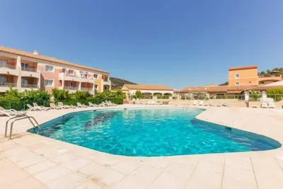 Image de Domaine VarAzur by Interhome