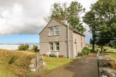 Image de Garreg Lwyd Farm, pet friendly, character holiday cottage in Nefyn
