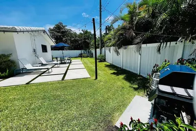 Image de Seahorse Villa 3 by Pmi
