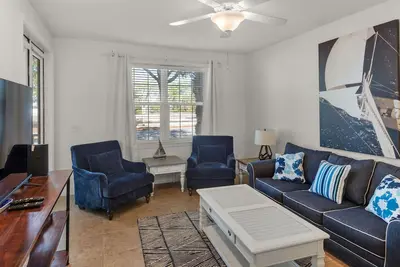 Image de Pool, Fitness Center & Central Location, Blue Mountain Beach + Free Tickets!