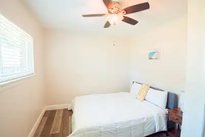 Image de 💥Walk 2 Beach👣🏖️ | Sleeps 6❤️💥