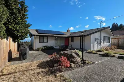 Image de Horizon Stunning Home with Breathtaking Views