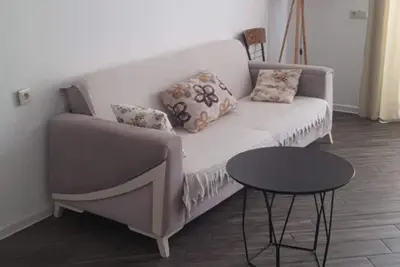 Image de Lovely1bedroomRentalUnit