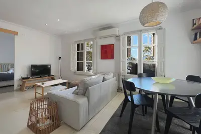Image de Stay U-nique Apartments Borbó