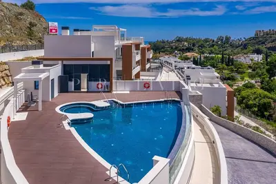 Image de Alborada Homes